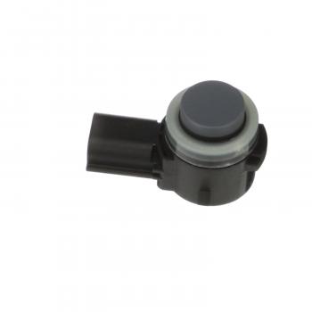 2018 Ford Expedition Parking Aid Sensor Front Standard Motor Products PPS108 image 3 of 4