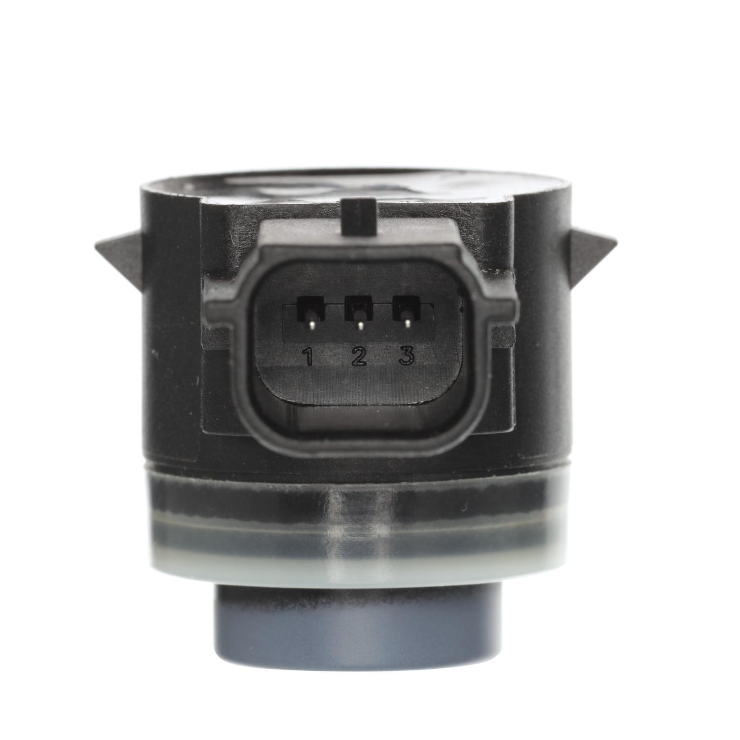 Standard Motor Products PPS108 - Parking Aid Sensor Standard Motor Products PPS108 Parking Aid Sensor product image 4 of 8