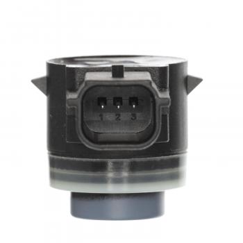 2018 Ford Expedition Parking Aid Sensor Front Standard Motor Products PPS108 image 4 of 4