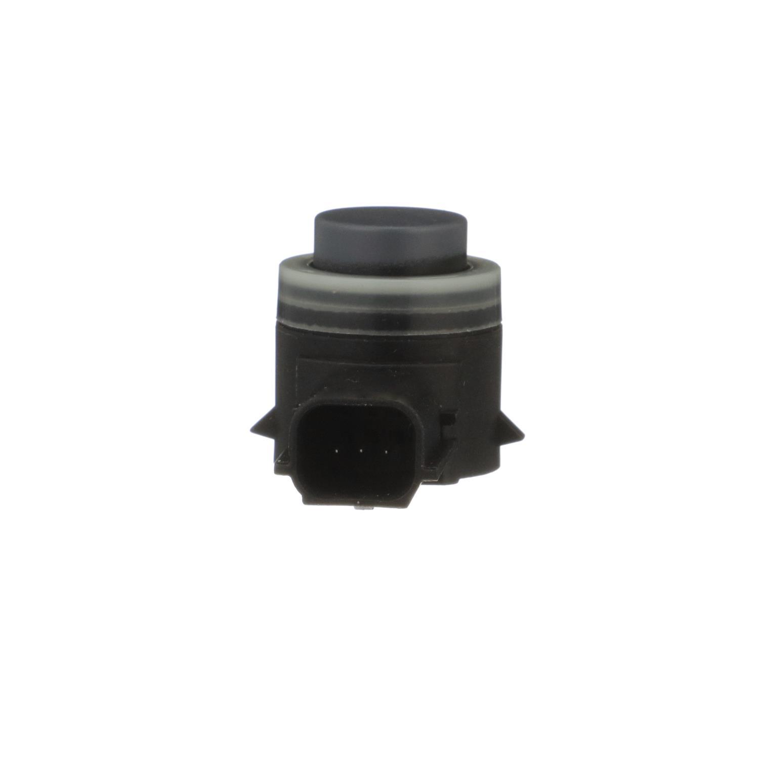 Standard Motor Products PPS108 - Parking Aid Sensor Standard Motor Products PPS108 Parking Aid Sensor product image 5 of 8