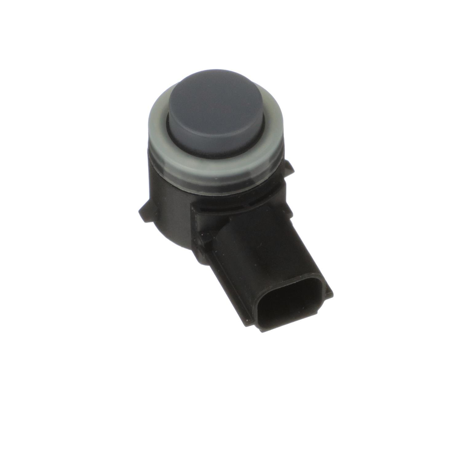 Standard Motor Products PPS108 - Parking Aid Sensor Standard Motor Products PPS108 Parking Aid Sensor product image 8 of 8