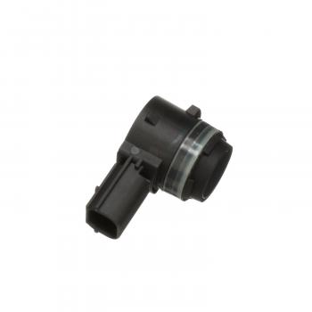 2019 Ford EcoSport Parking Aid Sensor Rear Standard Motor Products PPS109 image 1 of 4