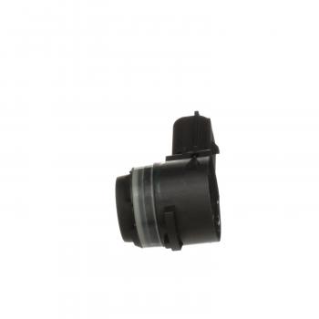 2019 Ford EcoSport Parking Aid Sensor Rear Standard Motor Products PPS109 image 3 of 4