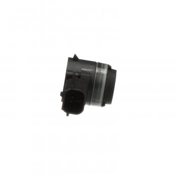 2019 Ford EcoSport Parking Aid Sensor Rear Standard Motor Products PPS109 image 4 of 4