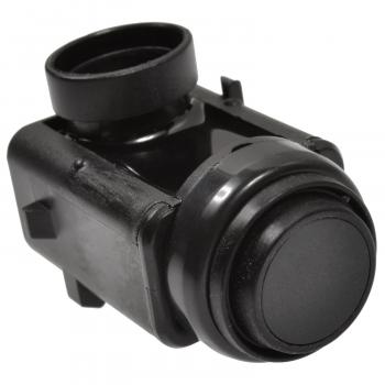 2006 Mercedes-Benz C55 AMG Parking Aid Sensor Standard Motor Products PPS11 image 1 of 3
