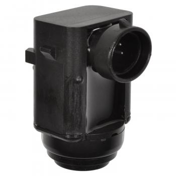 2006 Mercedes-Benz C55 AMG Parking Aid Sensor Standard Motor Products PPS11 image 2 of 3