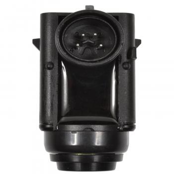 2006 Mercedes-Benz C55 AMG Parking Aid Sensor Standard Motor Products PPS11 image 3 of 3