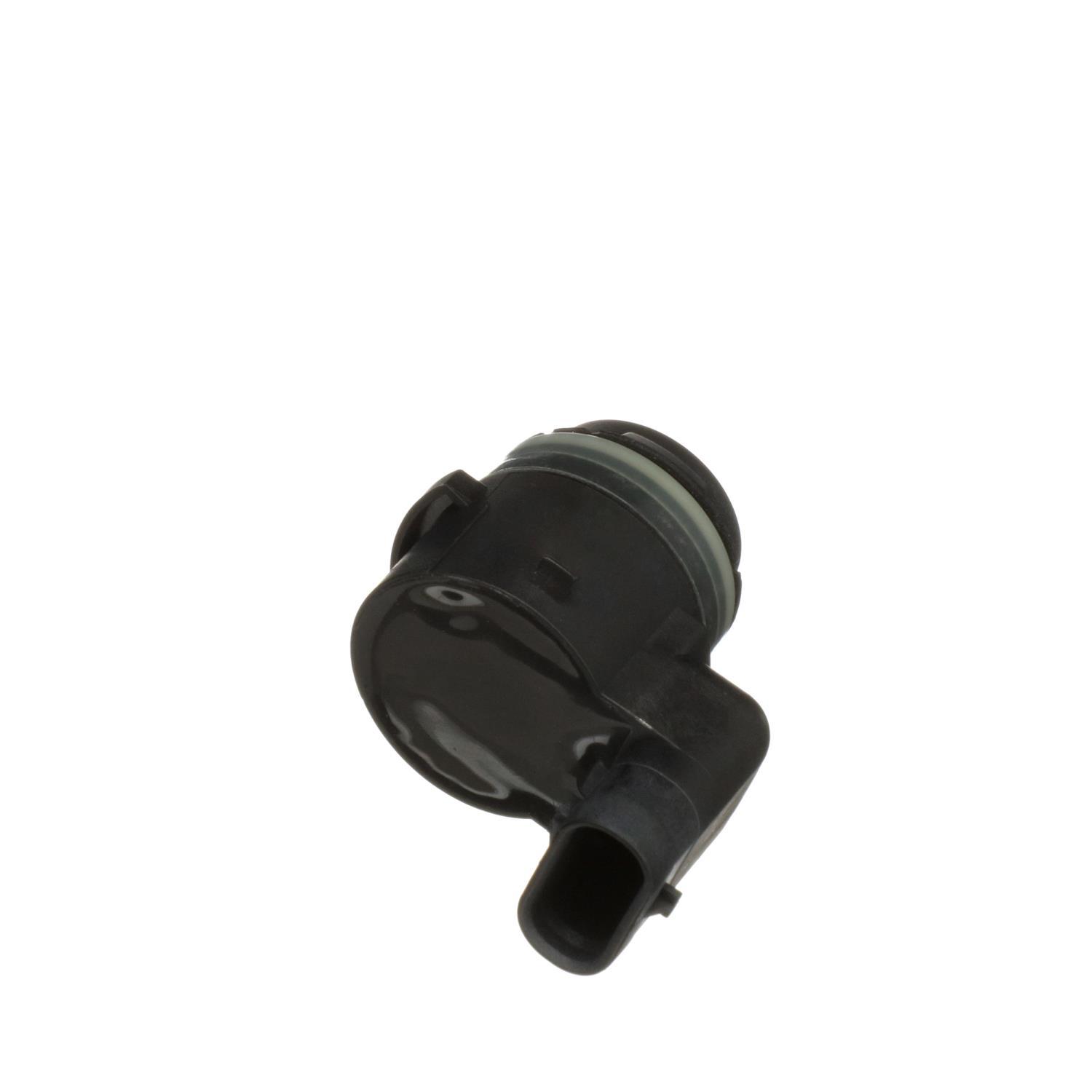 Standard Motor Products PPS110 - Parking Aid Sensor Standard Motor Products PPS110 Parking Aid Sensor product image 1 of 8