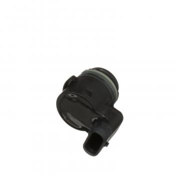 2021 Ram 3500 Parking Aid Sensor Front Inner Standard Motor Products PPS110 image 1 of 4