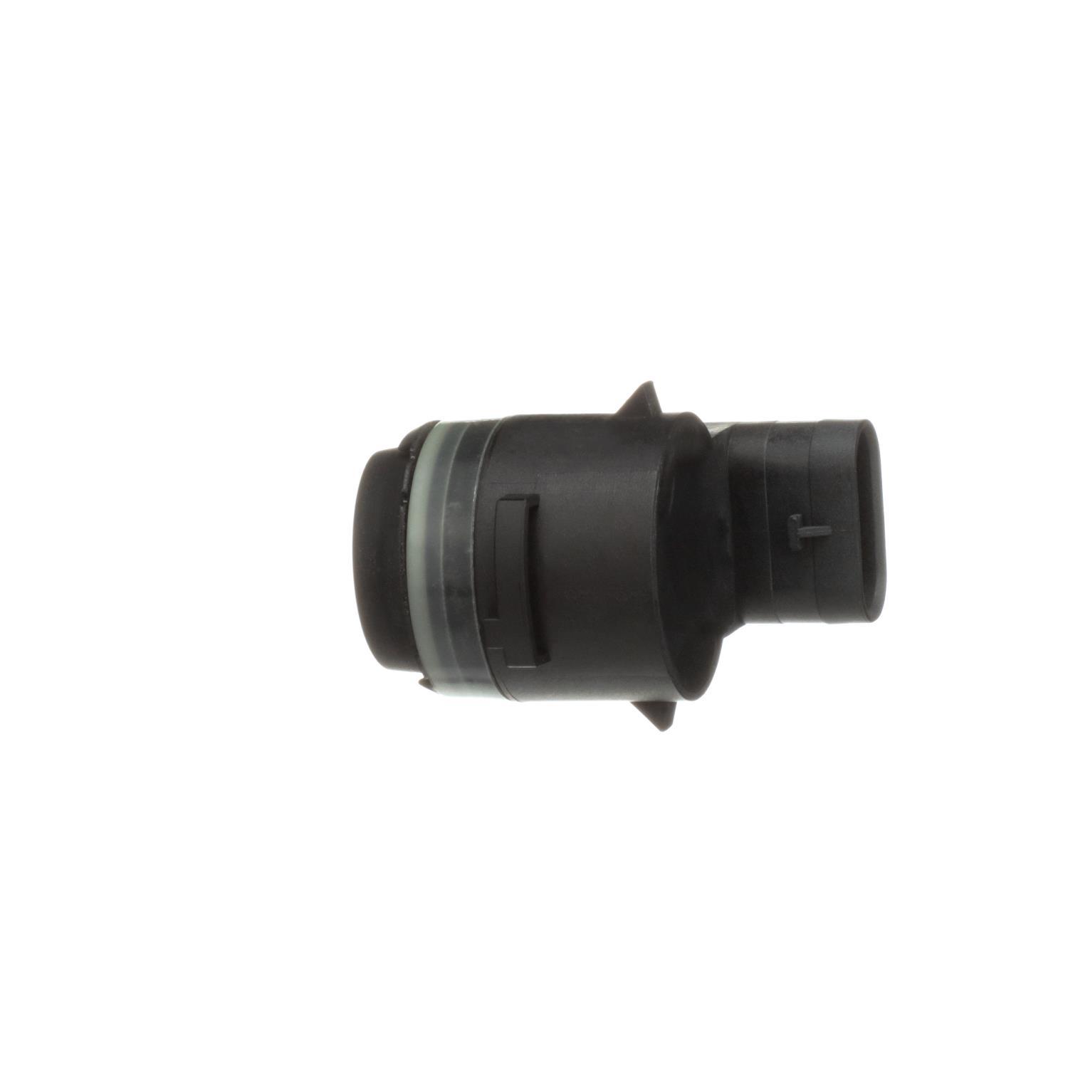 Standard Motor Products PPS110 - Parking Aid Sensor Standard Motor Products PPS110 Parking Aid Sensor product image 2 of 8