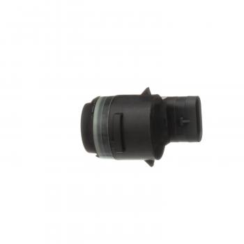 2021 Ram 3500 Parking Aid Sensor Front Inner Standard Motor Products PPS110 image 2 of 4