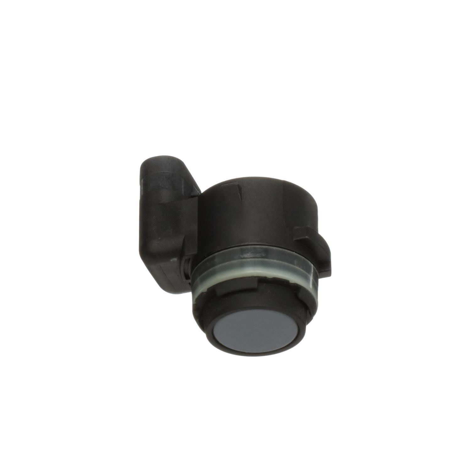 Standard Motor Products PPS110 - Parking Aid Sensor Standard Motor Products PPS110 Parking Aid Sensor product image 3 of 8