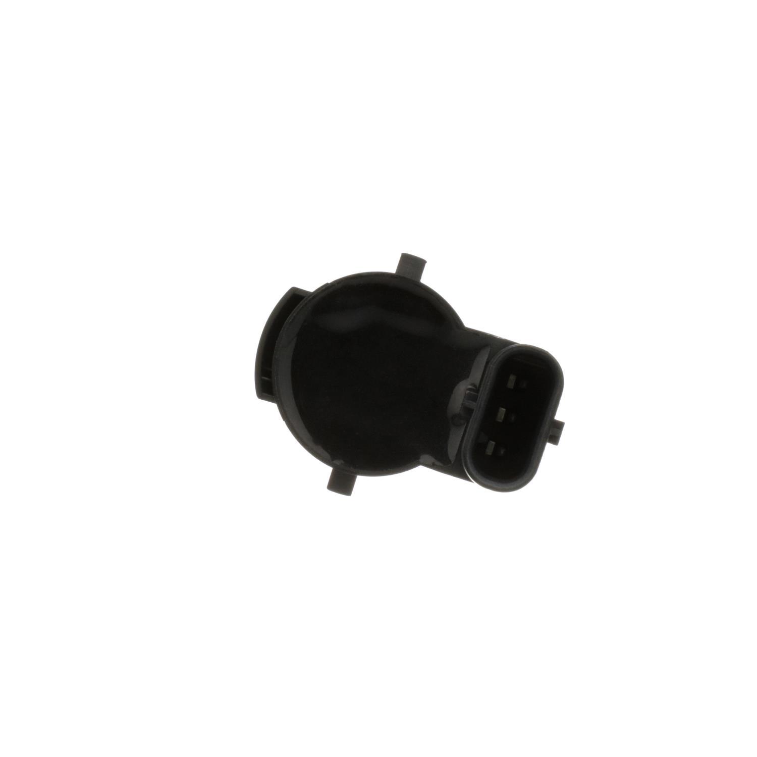 Standard Motor Products PPS110 - Parking Aid Sensor Standard Motor Products PPS110 Parking Aid Sensor product image 4 of 8