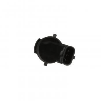 2021 Ram 3500 Parking Aid Sensor Front Inner Standard Motor Products PPS110 image 4 of 4