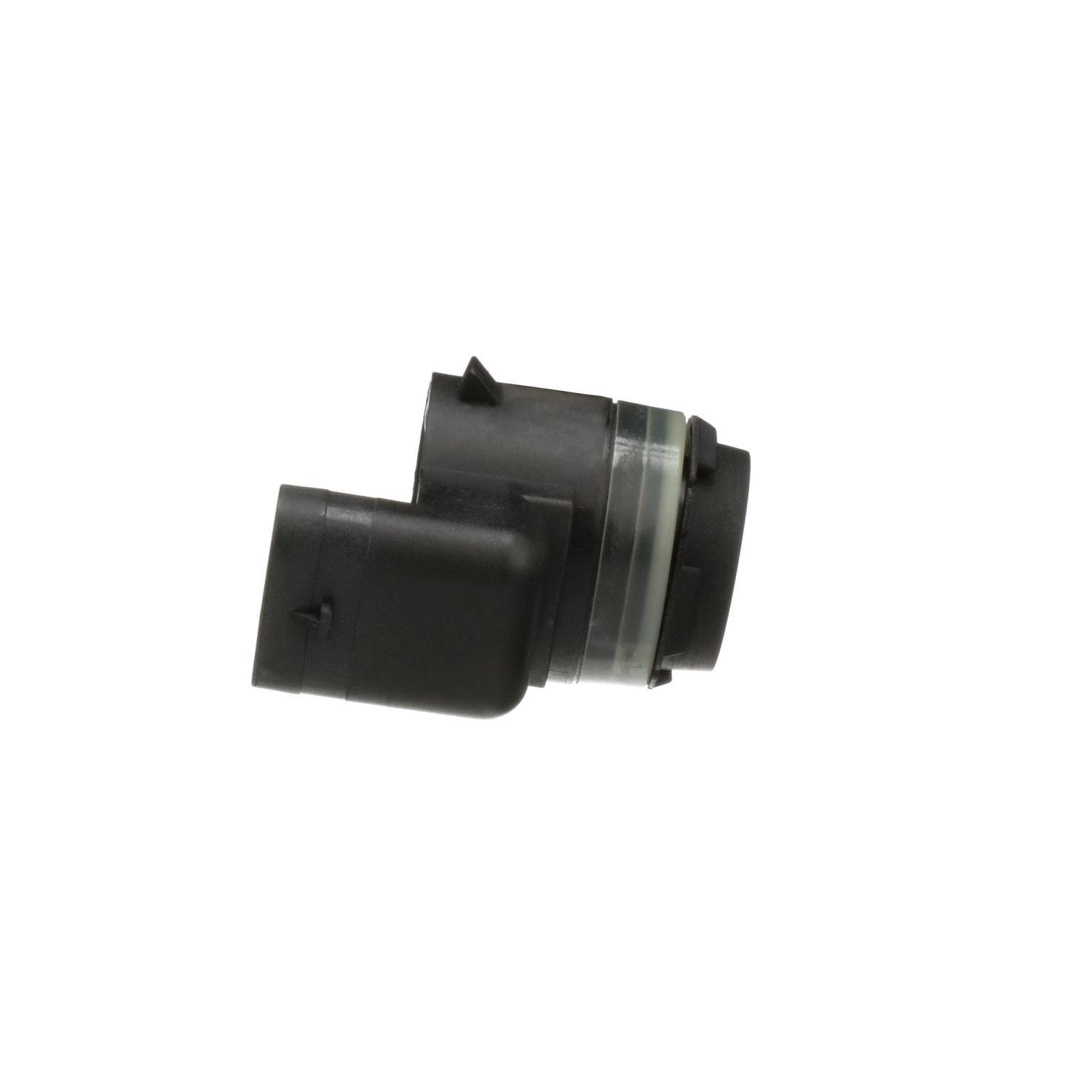 Standard Motor Products PPS110 - Parking Aid Sensor Standard Motor Products PPS110 Parking Aid Sensor product image 5 of 8