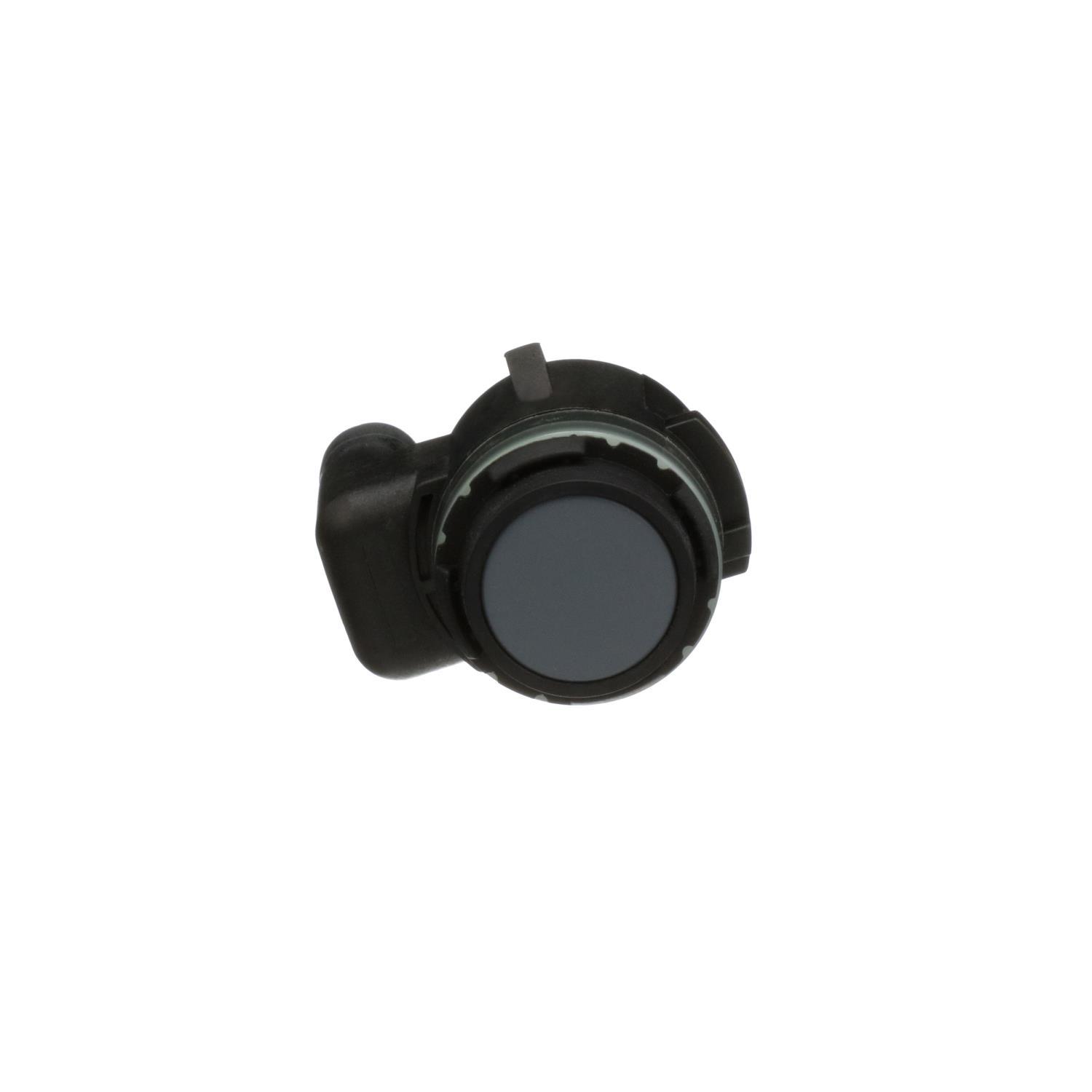 Standard Motor Products PPS110 - Parking Aid Sensor Standard Motor Products PPS110 Parking Aid Sensor product image 6 of 8