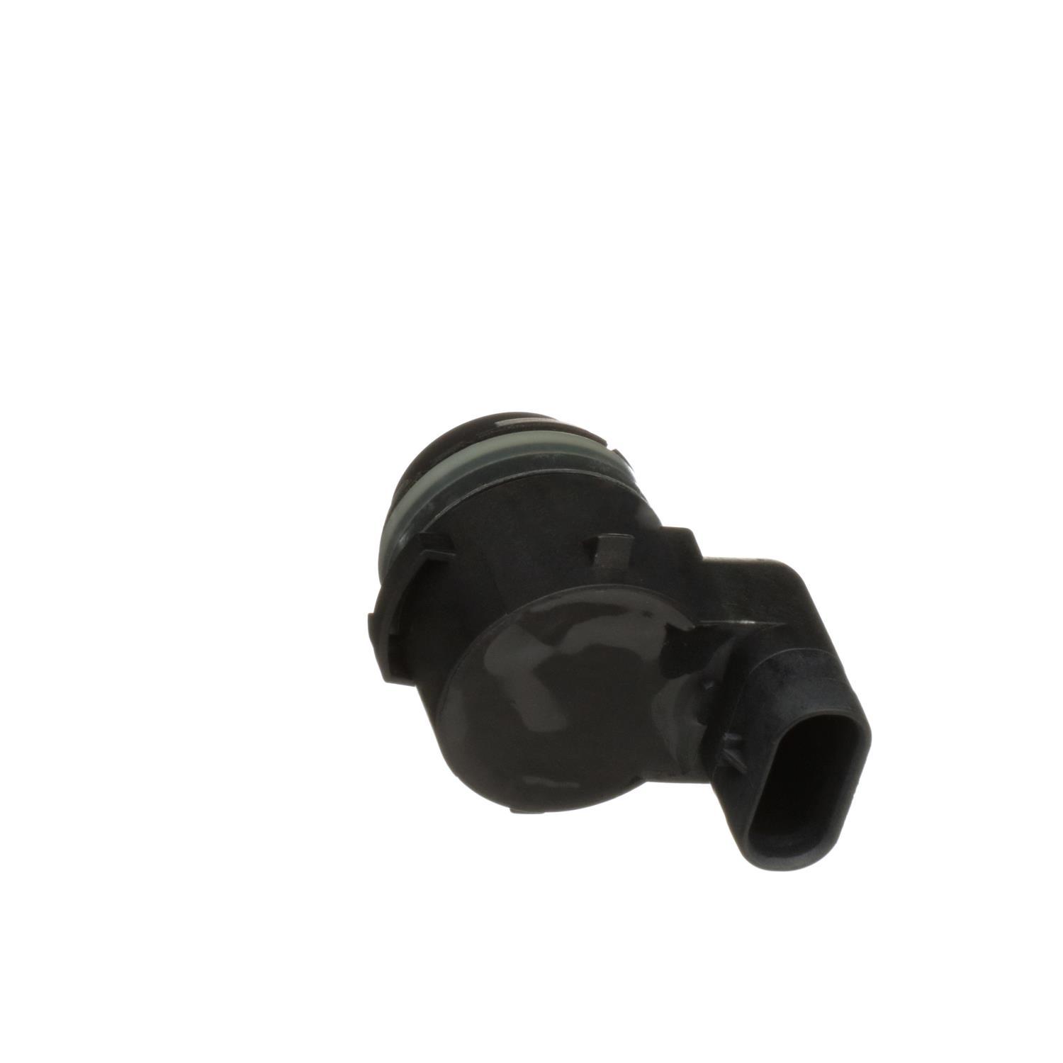 Standard Motor Products PPS110 - Parking Aid Sensor Standard Motor Products PPS110 Parking Aid Sensor product image 7 of 8