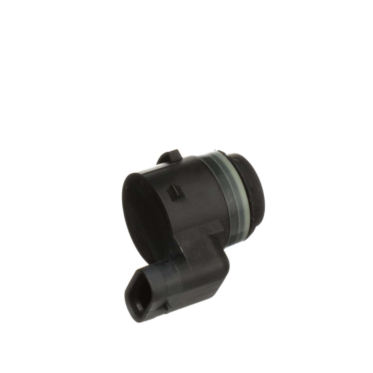 Standard Motor Products PPS110 - Parking Aid Sensor Standard Motor Products PPS110 Parking Aid Sensor product image 8 of 8
