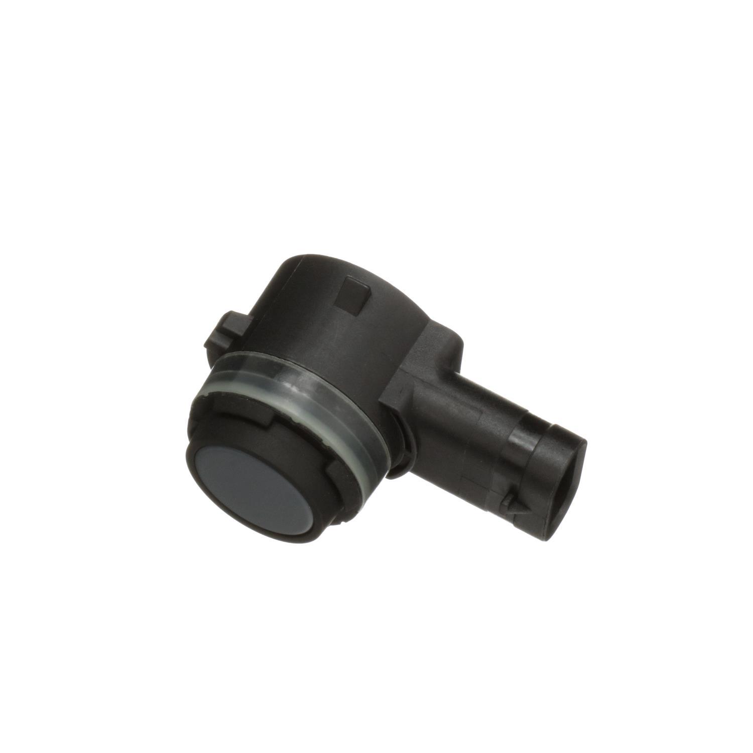 Standard Motor Products PPS111 - Parking Aid Sensor Standard Motor Products PPS111 Parking Aid Sensor product image 1 of 8