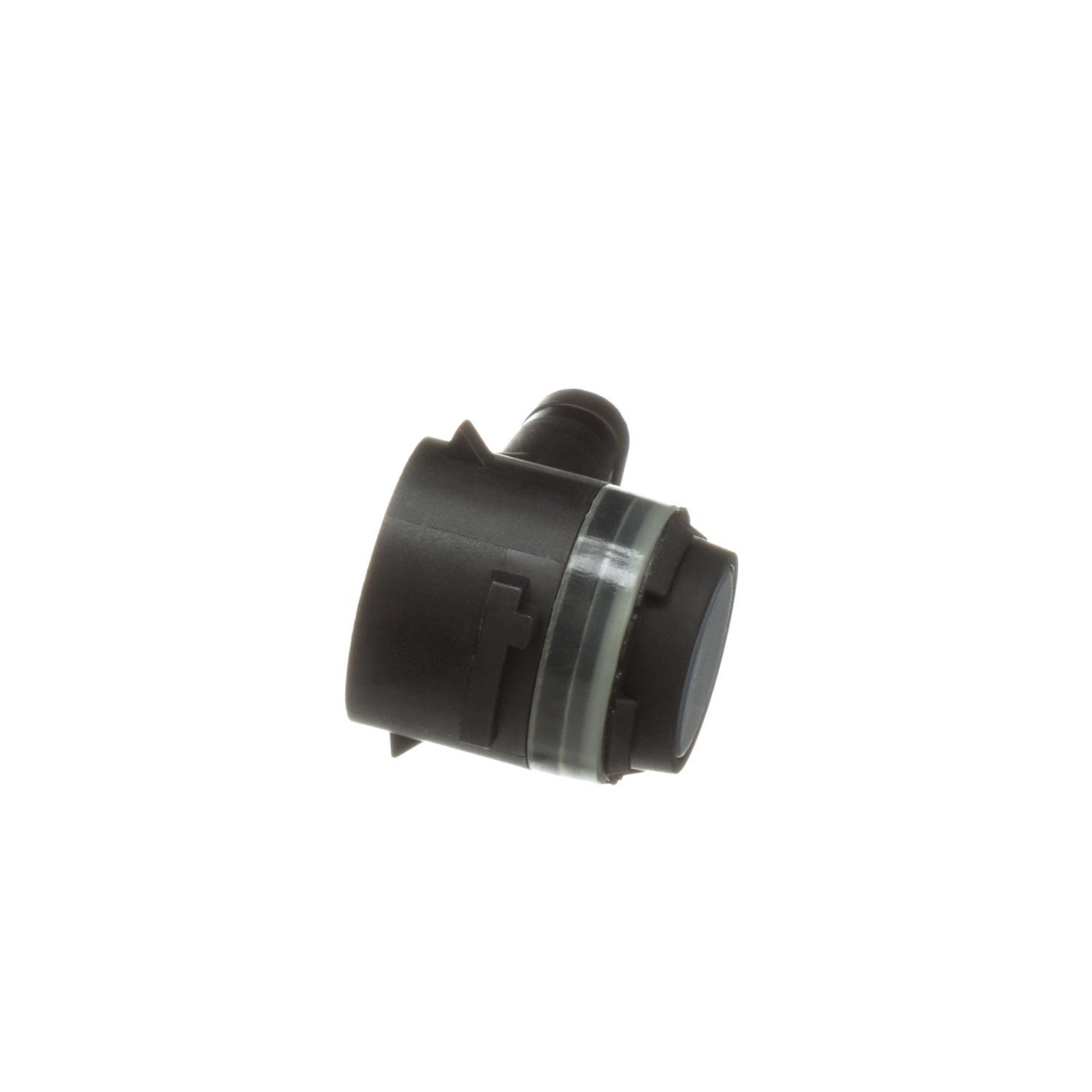Standard Motor Products PPS111 - Parking Aid Sensor Standard Motor Products PPS111 Parking Aid Sensor product image 2 of 8