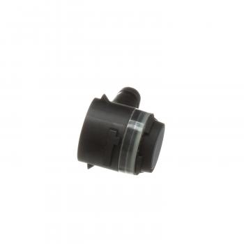 2022 Jeep Gladiator Parking Aid Sensor Rear Outer Standard Motor Products PPS111 image 2 of 4
