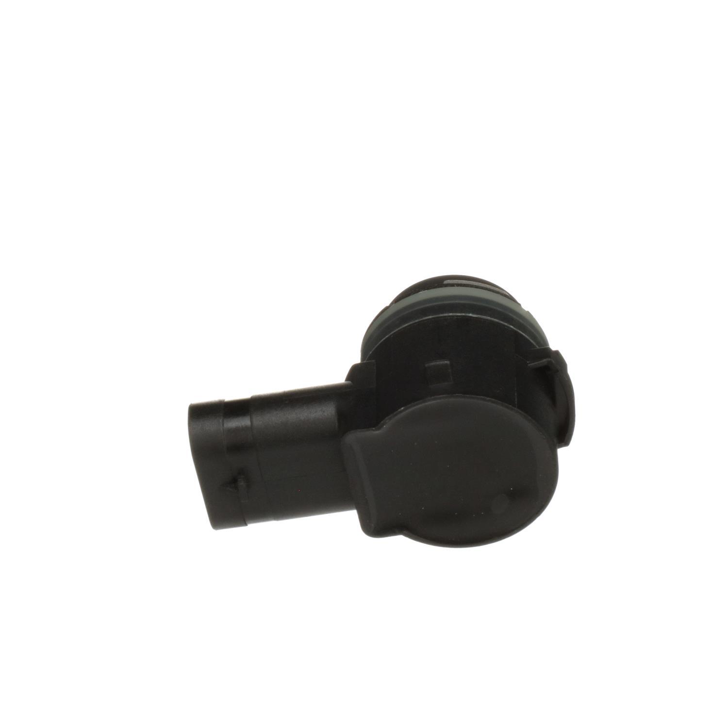 Standard Motor Products PPS111 - Parking Aid Sensor Standard Motor Products PPS111 Parking Aid Sensor product image 3 of 8