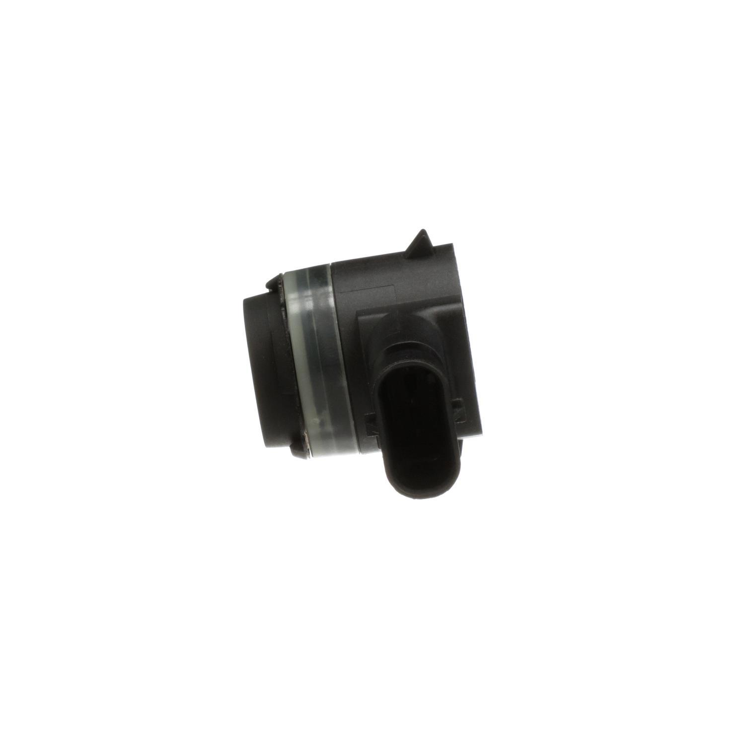 Standard Motor Products PPS111 - Parking Aid Sensor Standard Motor Products PPS111 Parking Aid Sensor product image 4 of 8