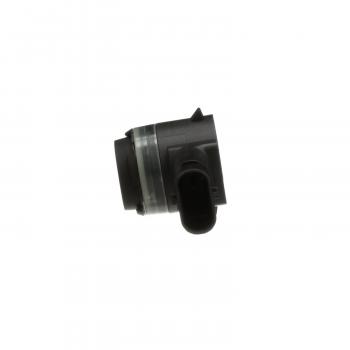 2022 Jeep Gladiator Parking Aid Sensor Rear Outer Standard Motor Products PPS111 image 4 of 4