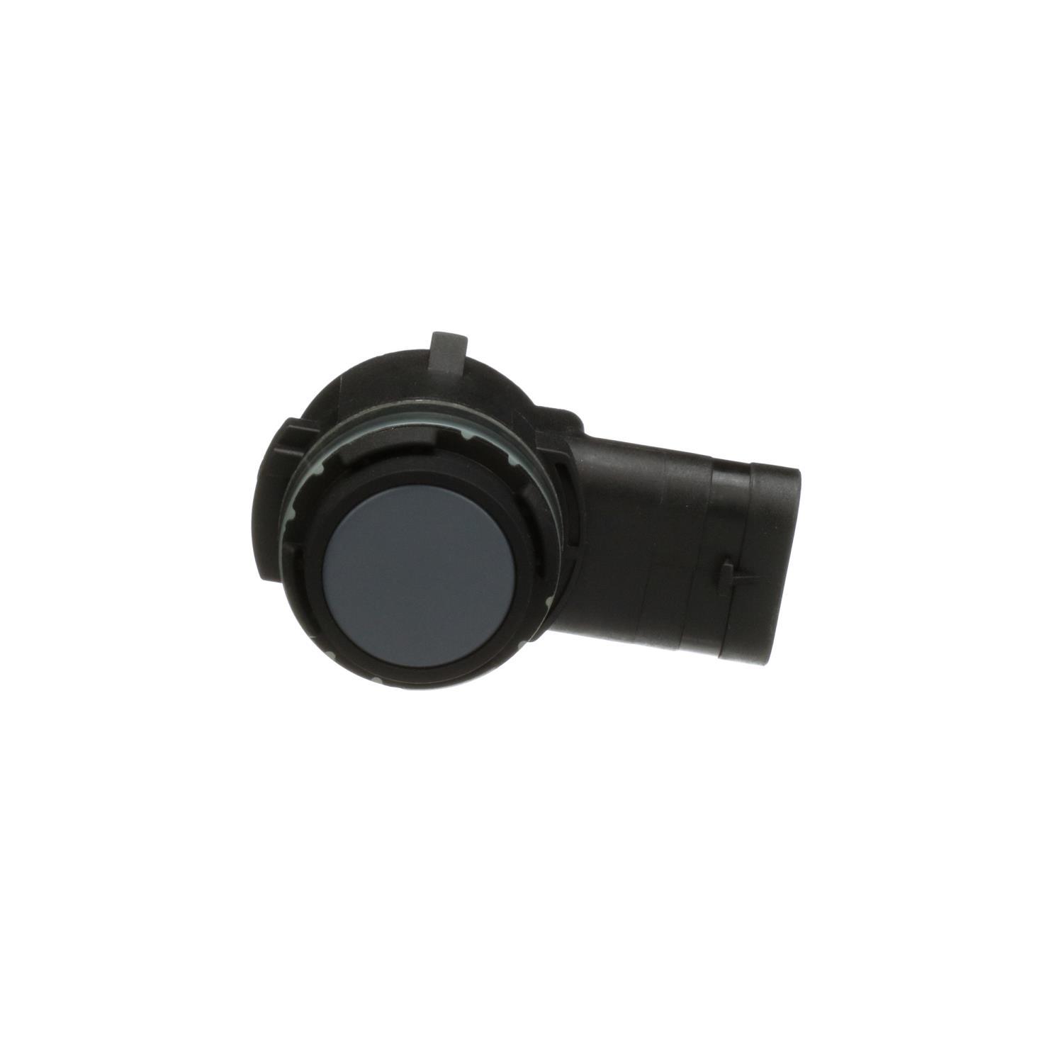Standard Motor Products PPS111 - Parking Aid Sensor Standard Motor Products PPS111 Parking Aid Sensor product image 5 of 8