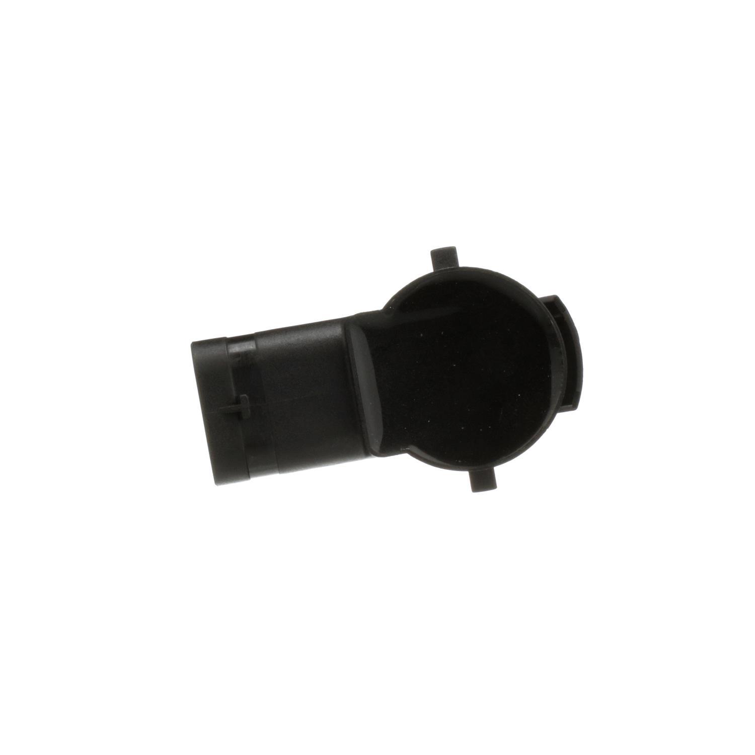 Standard Motor Products PPS111 - Parking Aid Sensor Standard Motor Products PPS111 Parking Aid Sensor product image 6 of 8