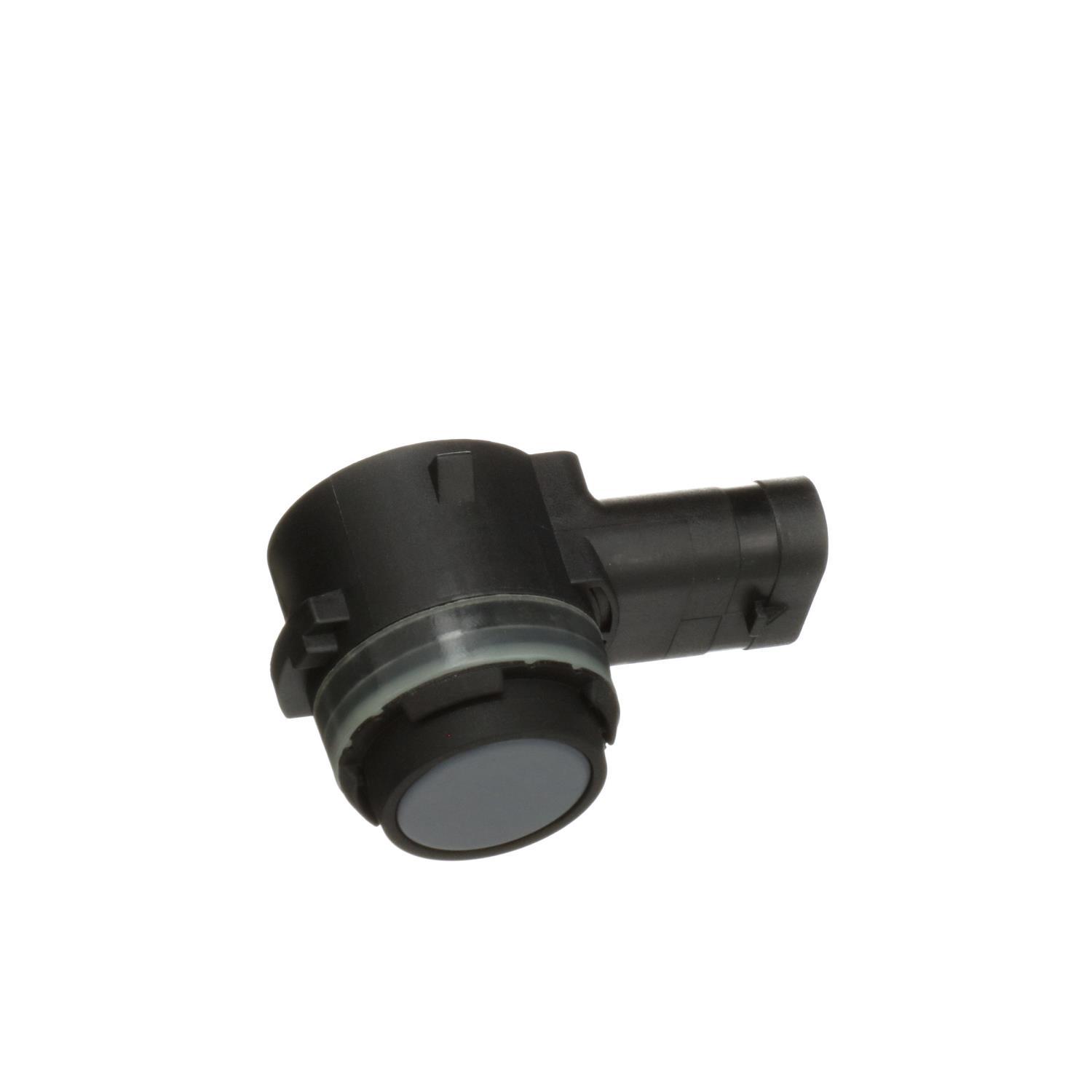 Standard Motor Products PPS111 - Parking Aid Sensor Standard Motor Products PPS111 Parking Aid Sensor product image 7 of 8