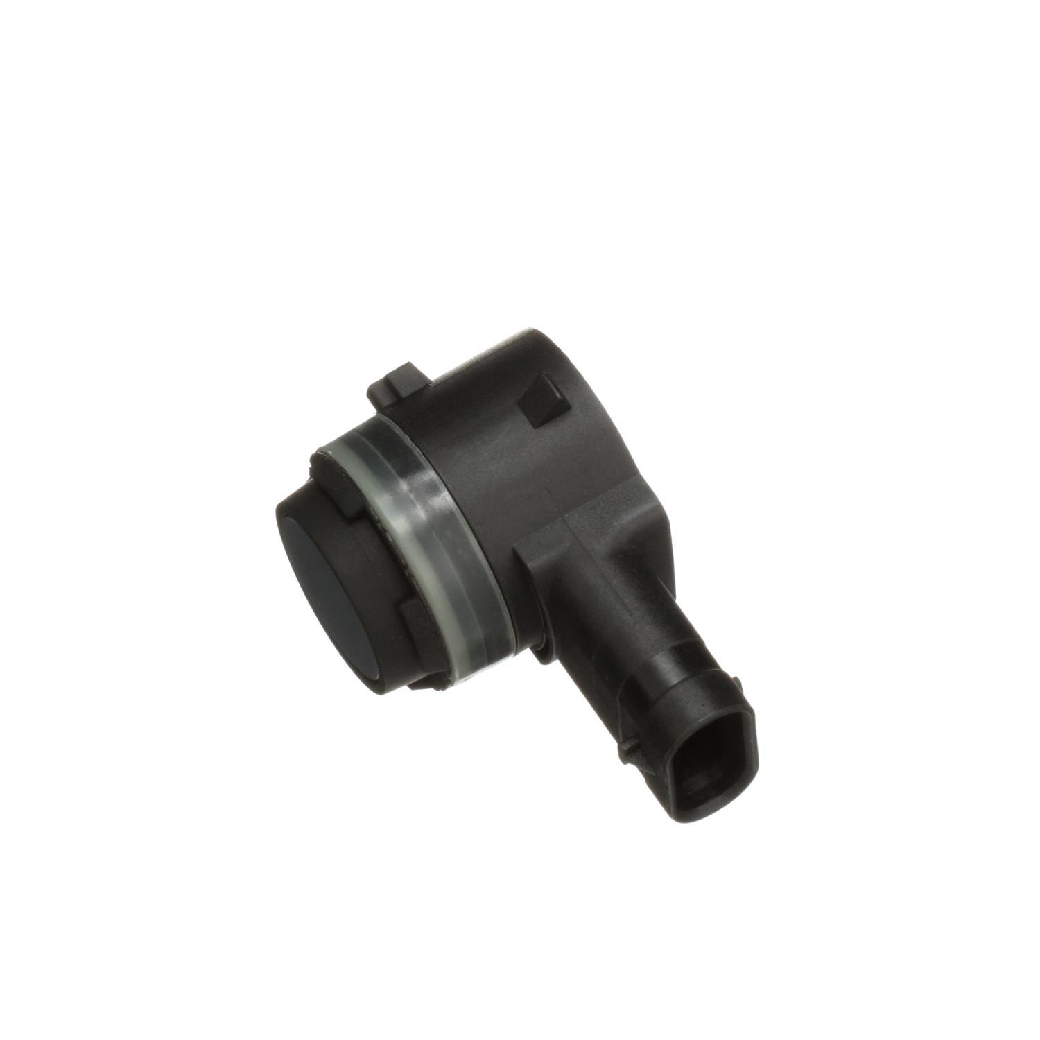 Standard Motor Products PPS111 - Parking Aid Sensor Standard Motor Products PPS111 Parking Aid Sensor product image 8 of 8