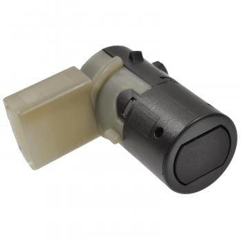 2005 Audi A4 Parking Aid Sensor Standard Motor Products PPS12 image 1 of 3