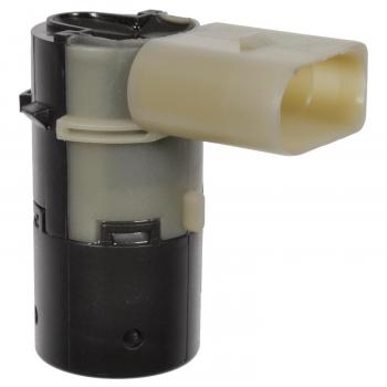 2005 Audi A4 Parking Aid Sensor Standard Motor Products PPS12 image 2 of 3