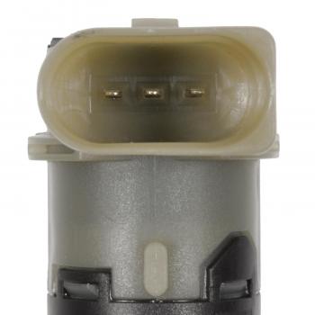 2005 Audi A4 Parking Aid Sensor Standard Motor Products PPS12 image 3 of 3