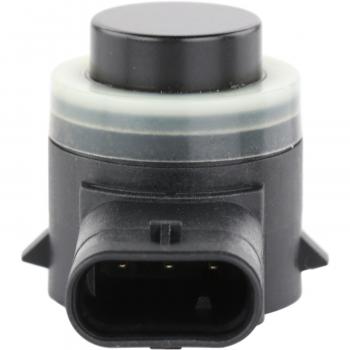 2023 BMW X2 Parking Aid Sensor Front Standard Motor Products PPS120 image 1 of 4