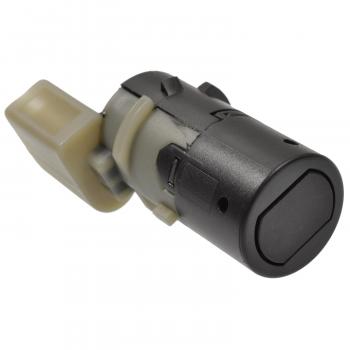 2005 Audi Allroad Quattro Parking Aid Sensor Standard Motor Products PPS13 image 1 of 3