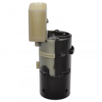 2005 Audi Allroad Quattro Parking Aid Sensor Standard Motor Products PPS13 image 2 of 3