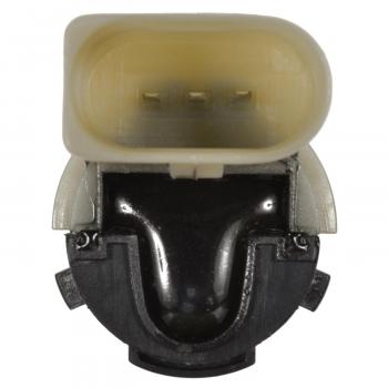 2005 Audi Allroad Quattro Parking Aid Sensor Standard Motor Products PPS13 image 3 of 3