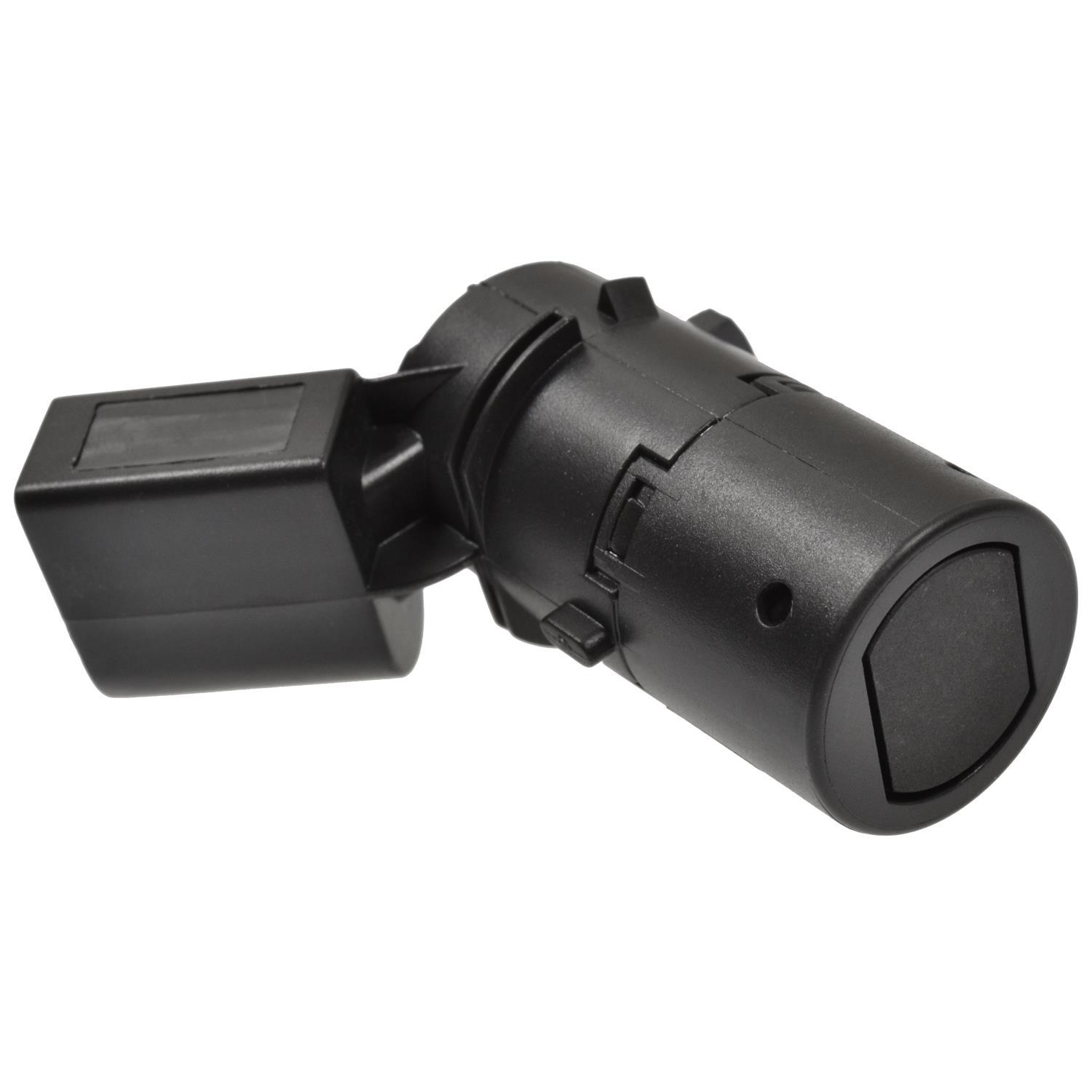 Standard Motor Products PPS14 Parking Aid Sensor product image 1 of 3