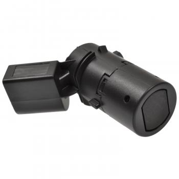 2005 Audi A4 Parking Aid Sensor Standard Motor Products PPS14 image 1 of 3