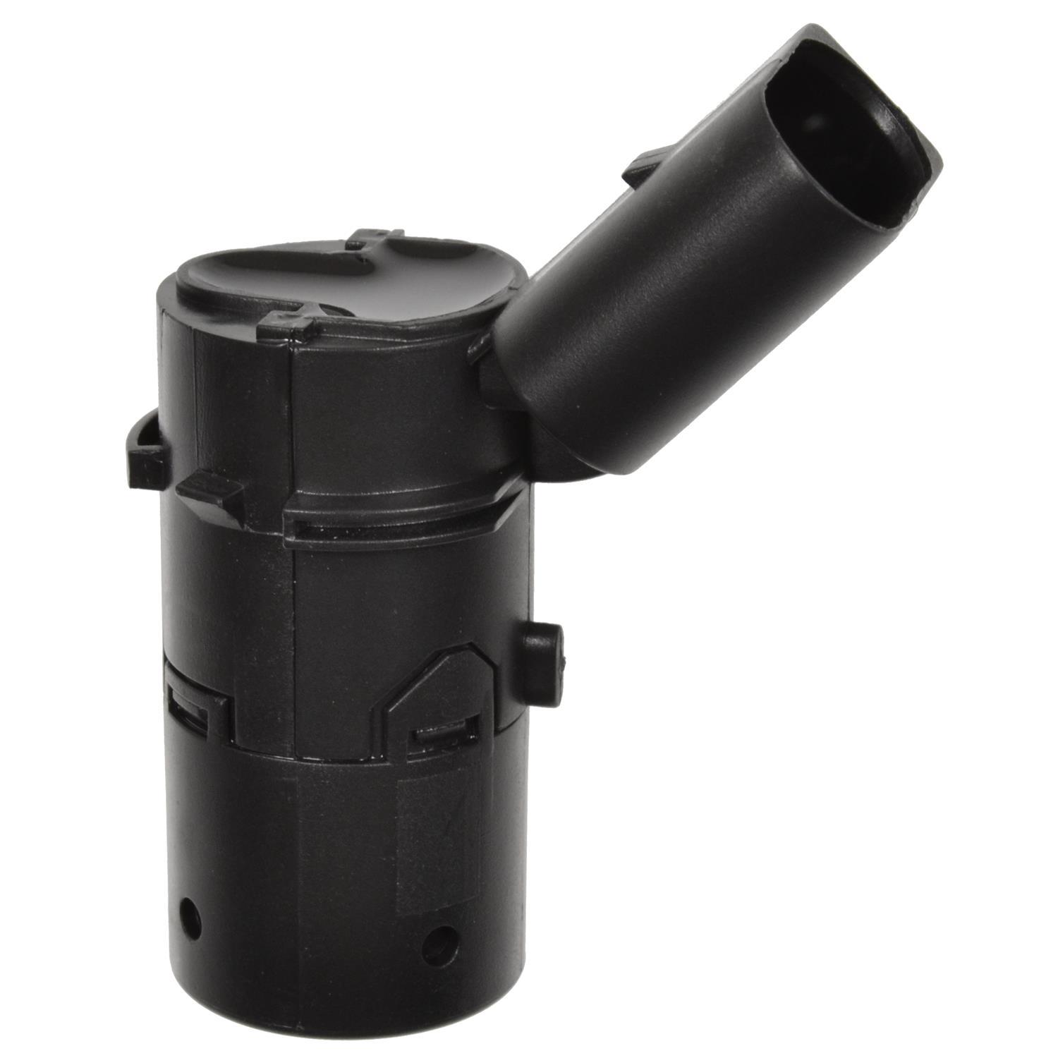 Standard Motor Products PPS14 Parking Aid Sensor product image 2 of 3