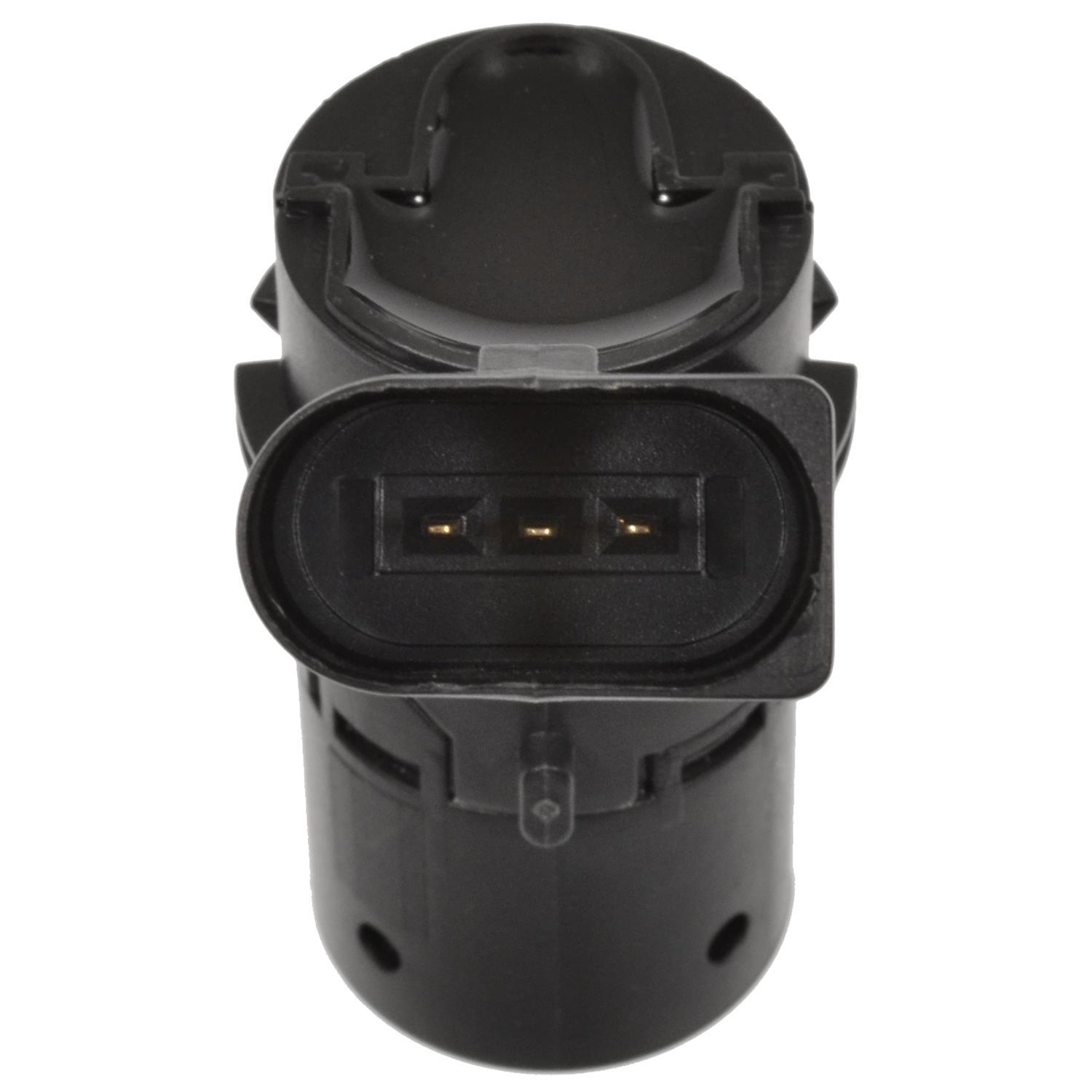 Standard Motor Products PPS14 Parking Aid Sensor product image 3 of 3