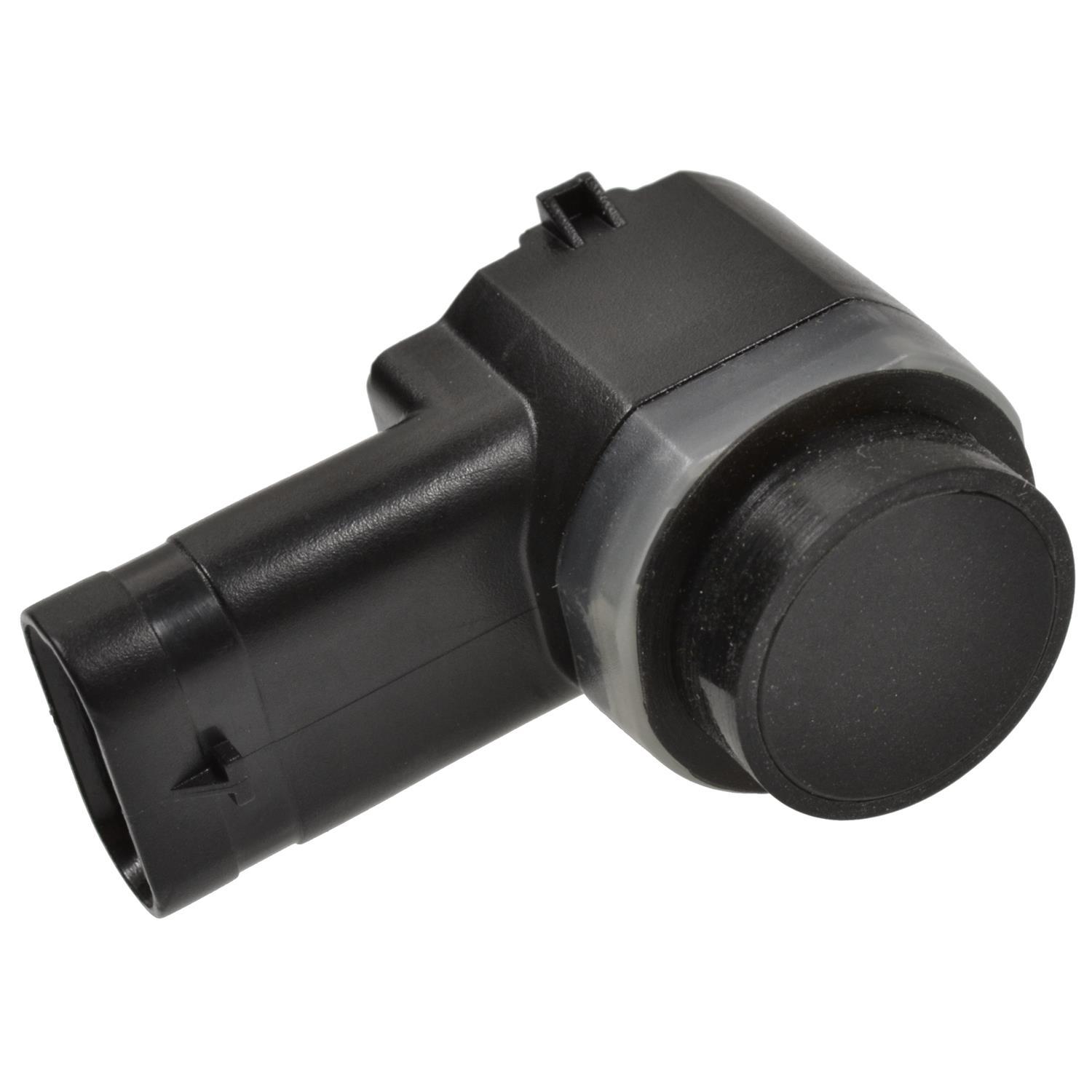 Standard Motor Products PPS15 - Parking Aid Sensor Standard Motor Products PPS15 Parking Aid Sensor product image 1 of 3