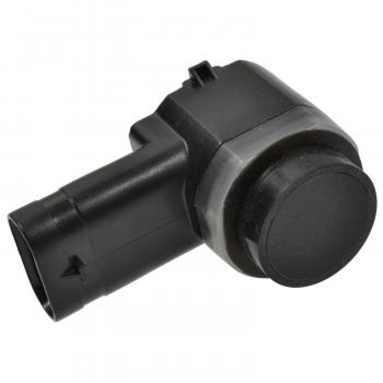 2009 Volvo C30 Parking Aid Sensor Rear Standard Motor Products PPS15 image 1 of 3