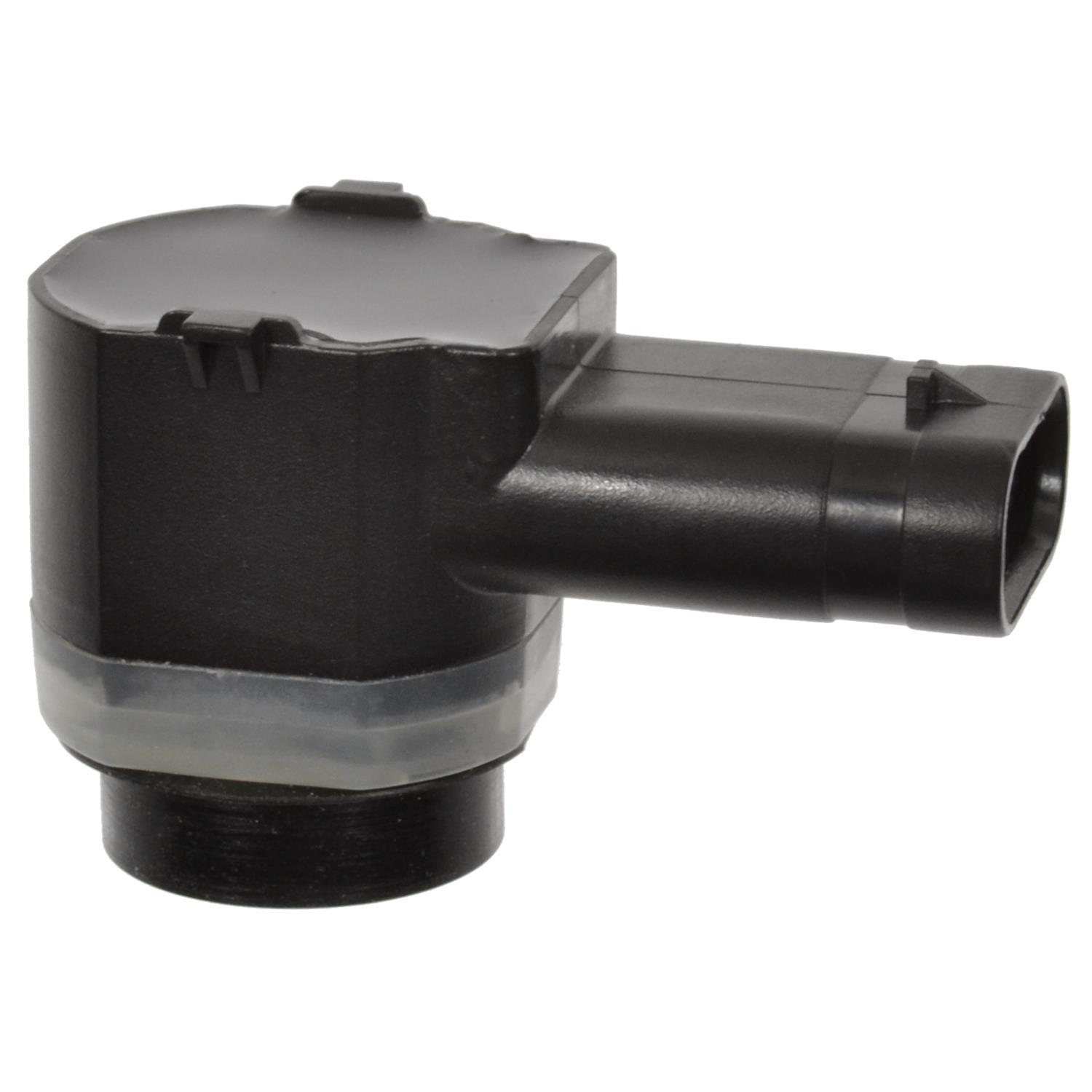 Standard Motor Products PPS15 - Parking Aid Sensor Standard Motor Products PPS15 Parking Aid Sensor product image 2 of 3