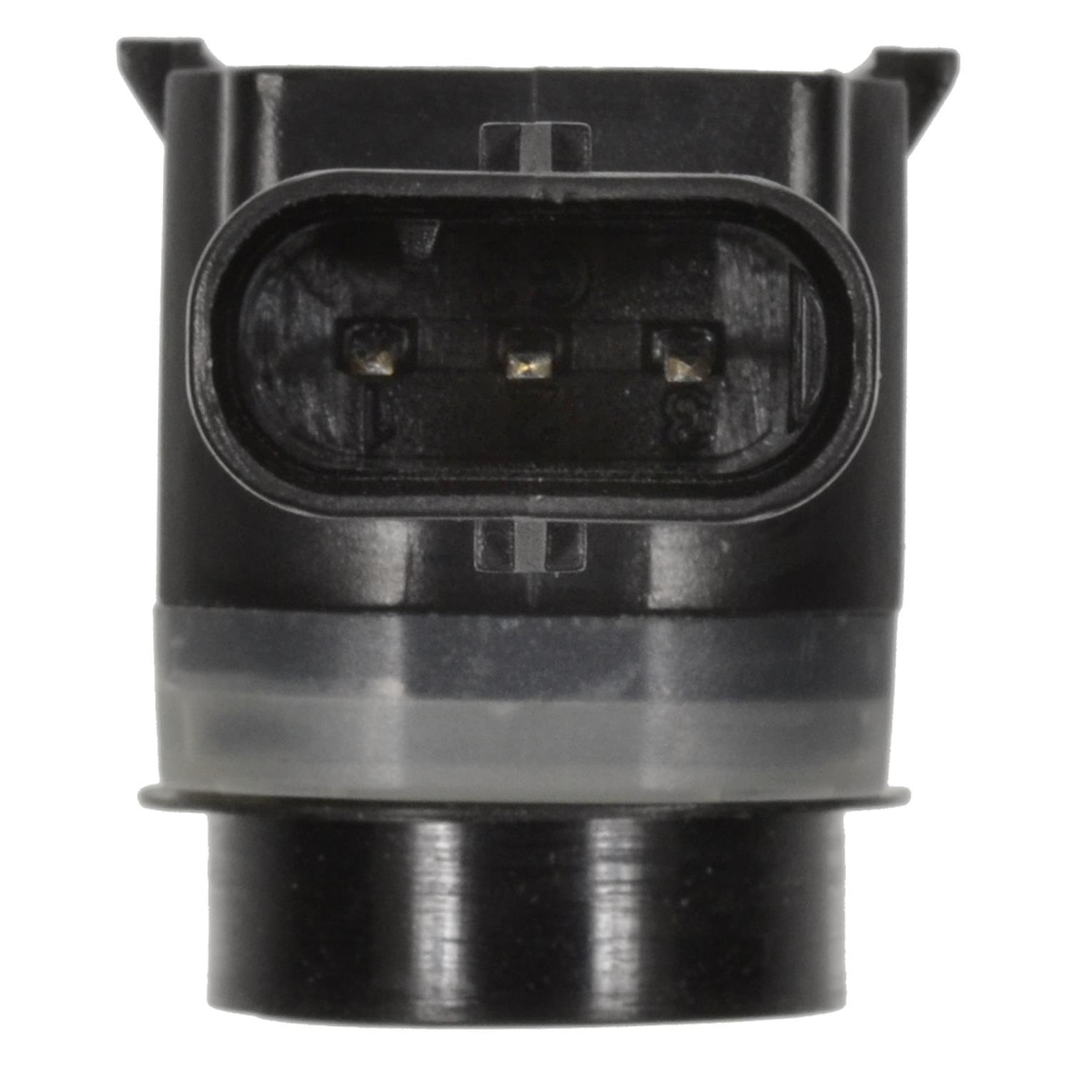 Standard Motor Products PPS15 - Parking Aid Sensor Standard Motor Products PPS15 Parking Aid Sensor product image 3 of 3