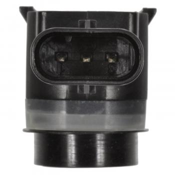 2009 Volvo C30 Parking Aid Sensor Rear Standard Motor Products PPS15 image 3 of 3