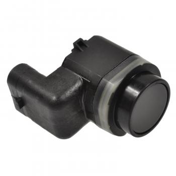 2008 Volvo V70 Parking Aid Sensor Front Standard Motor Products PPS16 image 1 of 3