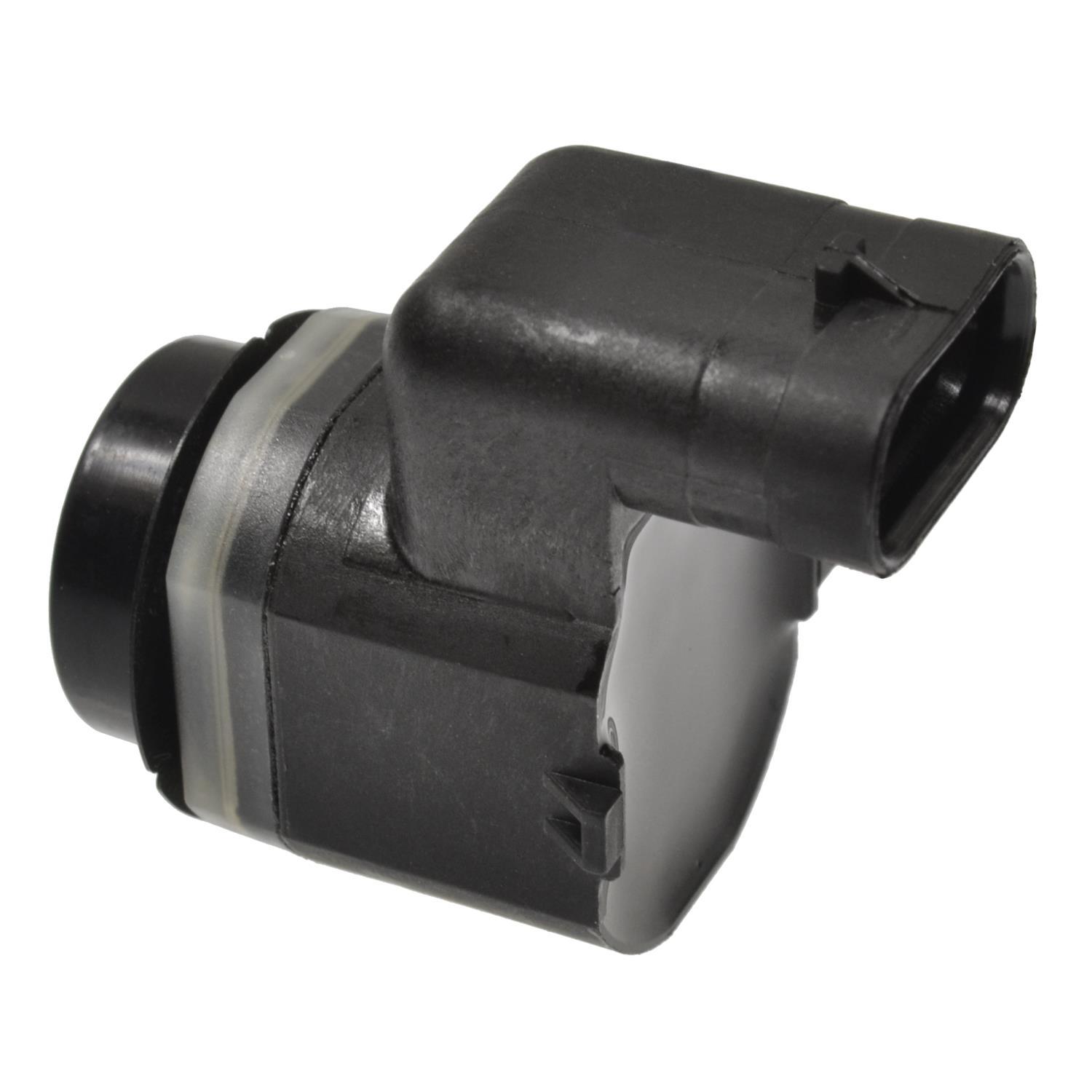 Standard Motor Products PPS16 Parking Aid Sensor product image 2 of 3